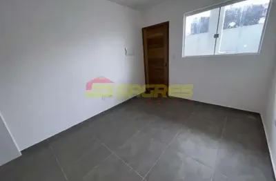 Apartamento com 2 quartos para alugar na Rua Padre Sabóia de Medeiros, 266, Vila Maria Alta, São Paulo