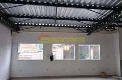 Casa assobradada 03 dormitórios no jardim japão por r$ 5.000,00