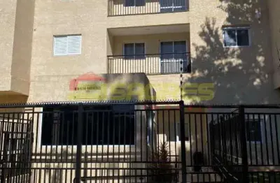 Apartamento com 1 quarto para alugar na Rua Ministro Romeiro Neto, 111, Vila Basileia, São Paulo