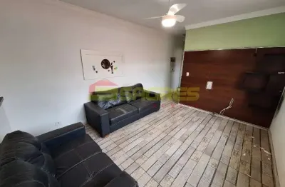 Imóvel pra venda ou locação na vila guilherme - locação r$ 3.000,00 e venda  r$ 900.000,00