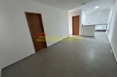 Apartamento com 3 quartos para alugar na Rua Padre Sabóia de Medeiros, 266, Vila Maria Alta, São Paulo