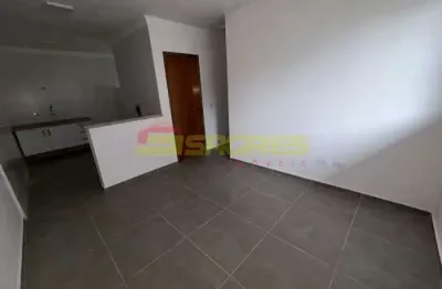 Apartamento com 2 quartos para alugar na Rua Doutor Afrodísio Vidigal, 703, Vila Maria Alta, São Paulo