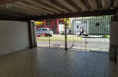 Sobrado à venda na rua tanque velho - vila gustavo, com 171m² de a.c,  3 dorm por:r$1.050.000,00