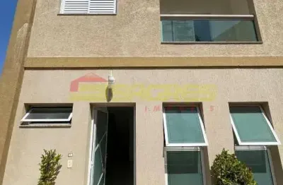 Casa em condomínio 157m² no bairro chora menino por r$890.000,00