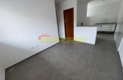 Apartamento com 2 quartos para alugar na Rua Doutor Afrodísio Vidigal, 703, Vila Maria Alta, São Paulo