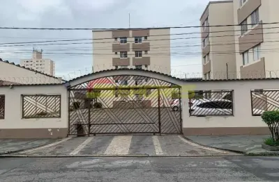 Apartamento com 2 quartos para alugar na Rua Goaquinés, 35, Vila Guilherme, São Paulo