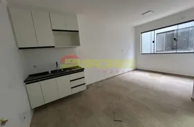 Apartamento com 2 quartos para alugar na Avenida Mazzei, 635, Vila Mazzei, São Paulo