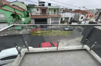 Apartamento com 3 quartos para alugar na Rua Doutor Afrodísio Vidigal, 703, Vila Maria Alta, São Paulo