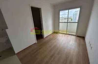 Apartamento com 1 quarto para alugar na Rua Pedra Sabão, 152, Vila Guilherme, São Paulo