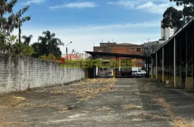 Barracão / Galpão / Depósito para alugar na Avenida Guilherme, 1230, Vila Guilherme, São Paulo