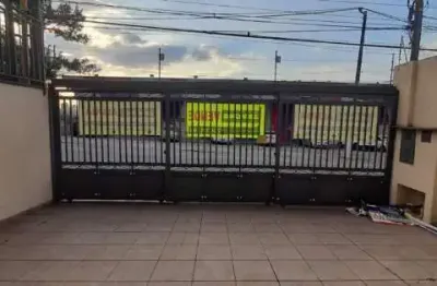 Prédio 273 m² na vila paiva por r$ 8.000,00 para locação e por r$ 1.800.000,00 para venda.