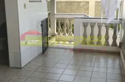 Terreno à venda na Vicente Franco Ribeiro, 359, Jardim São Carlos (Zona Leste), São Paulo