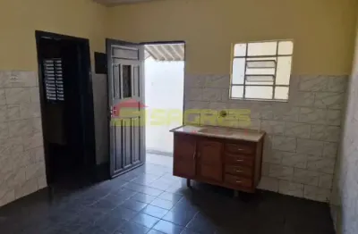Casa com 1 quarto para alugar na Rua Kaneda, 735, Jardim Japão, São Paulo