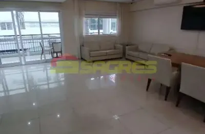 Apartamento com 2 quartos à venda na Rua Almirante José Saldanha da Gama, 75, Parque Mandaqui, São Paulo