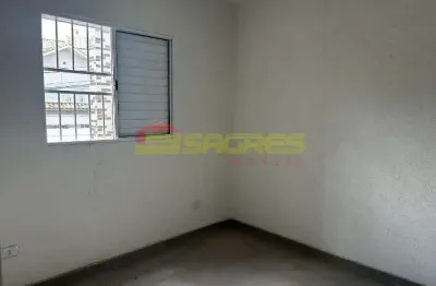 Apartamento com 2 quartos para alugar na Rua Belchior de Ordas, 100, Vila Leonor, São Paulo