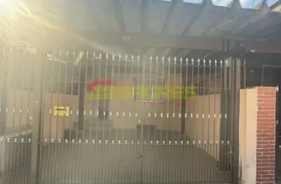 Casa com 3 quartos para alugar na Avenida Álvaro Machado Pedrosa, 181, Parada Inglesa, São Paulo