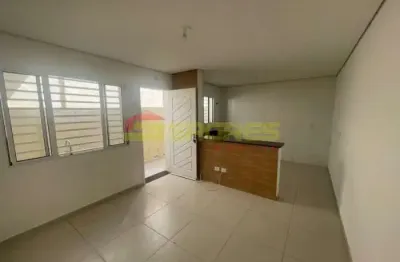 Casa com 1 quarto para alugar na Avenida Joaquina Ramalho, 1684, Vila Guilherme, São Paulo