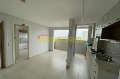 Apartamento com 2 quartos à venda na Rua João Ventura Batista, 622, Vila Guilherme, São Paulo