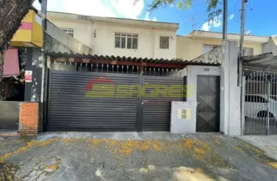 Sala comercial para alugar na Rua Itaúna, 138, Vila Maria Baixa, São Paulo