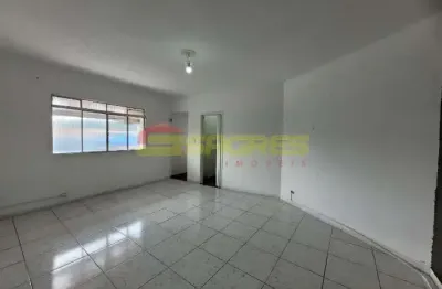 Sala comercial para alugar na Avenida Coronel Sezefredo Fagundes, 2380, Tucuruvi, São Paulo