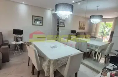 Apartamento com 3 quartos à venda na Rua Maria Cândida, 822, Vila Guilherme, São Paulo