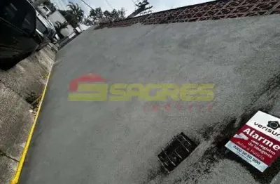 Barracão / Galpão / Depósito para alugar na Rua João Alfredo, 678, Cidade Industrial Satélite de São Paulo, Guarulhos