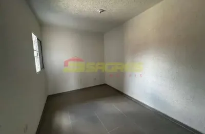 Apartamento com 1 quarto para alugar na Rua Belchior de Ordas, 100, Vila Leonor, São Paulo
