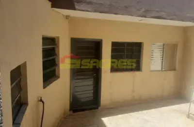 Kitnet / Stúdio para alugar na Rua Cássio de Almeida, 332, Vila Guilherme, São Paulo