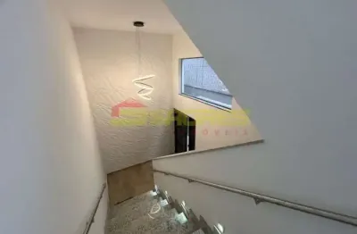 Apartamento com 2 quartos para alugar na Avenida Mazzei, 635, Vila Mazzei, São Paulo