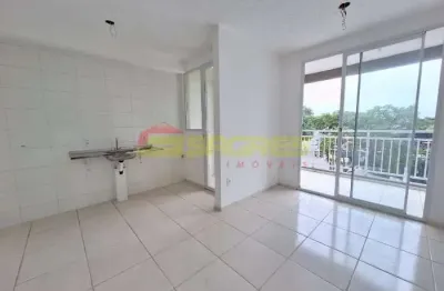 Apartamento com 2 quartos à venda na Rua Pascoal Giampaoli, 130, Vila Guilherme, São Paulo