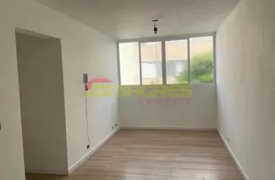 Apartamento com 3 quartos para alugar na Rua Capitão Luís Ramos, 82, Vila Guilherme, São Paulo