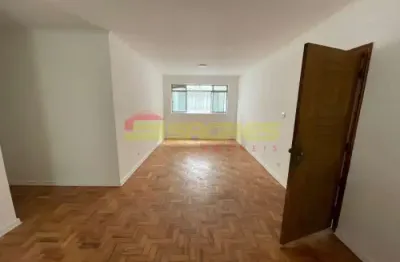 Apartamento com 2 quartos para alugar na Rua Doutor Zuquim, 545, Santana, São Paulo