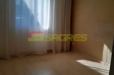 Apartamento com 2 quartos para alugar na Rua José Bernardo Pinto, 99, Vila Guilherme, São Paulo