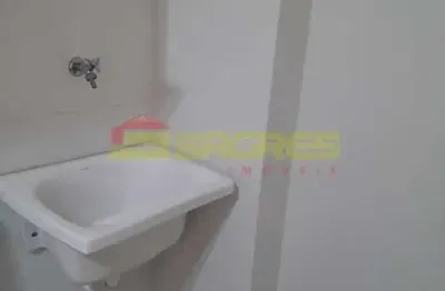 Kitnet / Stúdio para alugar na Rua Lídia Coelho, 11, Santana, São Paulo