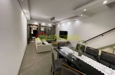 Casa com 2 quartos à venda na Rua Luiz Tavares, 301, Vila Guilherme, São Paulo