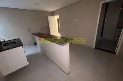 Apartamento com 3 quartos para alugar na Praça Rio Brilhante, 105, Vila Maria Alta, São Paulo