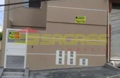 Apartamento com 2 quartos para alugar na rua capitão luís ramos, 553, vila guilherme, são paulo por r$ 1.500