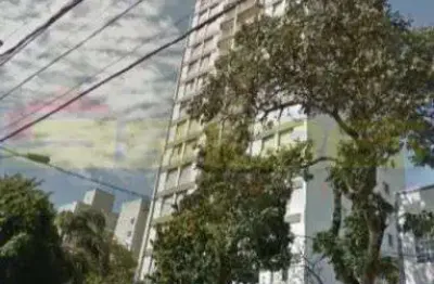 Apartamento com 3 quartos à venda na Rua Capitão Luís Ramos, 342, Vila Guilherme, São Paulo