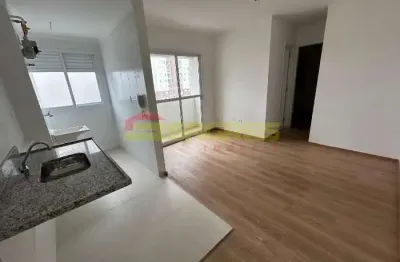 Apartamento com 2 quartos para alugar na Rua Pedra Sabão, 152, Vila Guilherme, São Paulo
