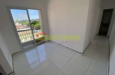Apartamento com 02 dormitórios, vila maria alta por: r$1.700,00