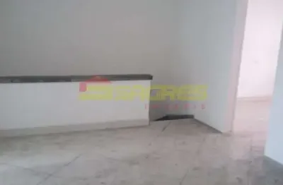 Sala comercial para alugar na avenida coronel sezefredo fagundes, 2218, tucuruvi, são paulo por r$ 1.500