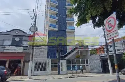Apartamento 50m² no carandiru por r$ 360.000,00 venda ou  r$ 1.900,00 locação