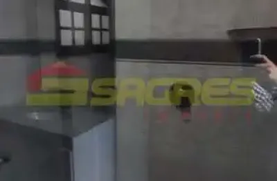 Casa com 4 quartos para alugar na Pedro De Melo Sousa, 190, Vila Arcádia, São Paulo