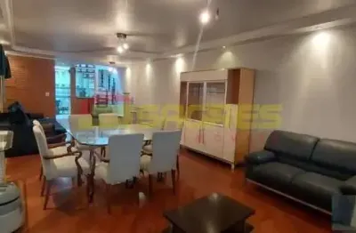 Casa com 4 quartos para alugar na Rua Pedro de Melo Sousa, 190, Vila Arcádia, São Paulo