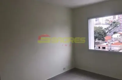 Apartamento com 2 quartos para alugar na Rua Chico Pontes, 589, Vila Guilherme, São Paulo