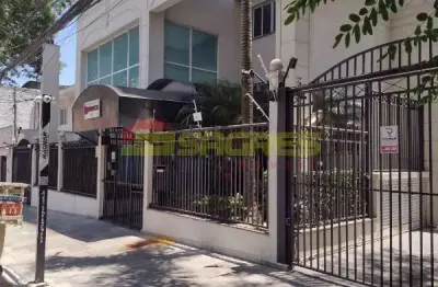 Apartamento com 2 quartos para alugar na Rua Maria Cândida, 905, Vila Guilherme, São Paulo