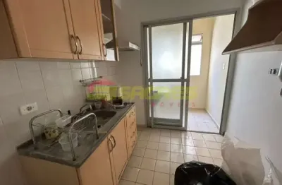 Apartamento com 2 quartos para alugar na Rua Pedra Sabão, 378, Vila Guilherme, São Paulo