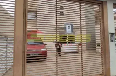 Apartamento com 1 quarto para alugar na dirce, 337, vila leonor, são paulo por r$ 1.190