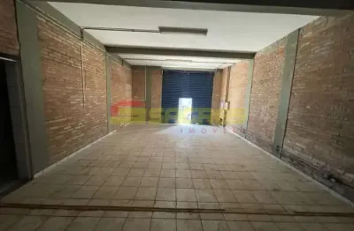 Sala comercial para alugar na Rua Behring, 416, Brás, São Paulo
