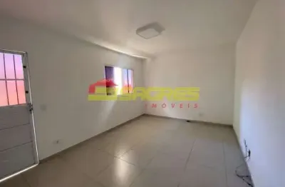 Apartamento com 2 quartos para alugar na Avenida Alberto Byington, 2716, Vila Maria, São Paulo